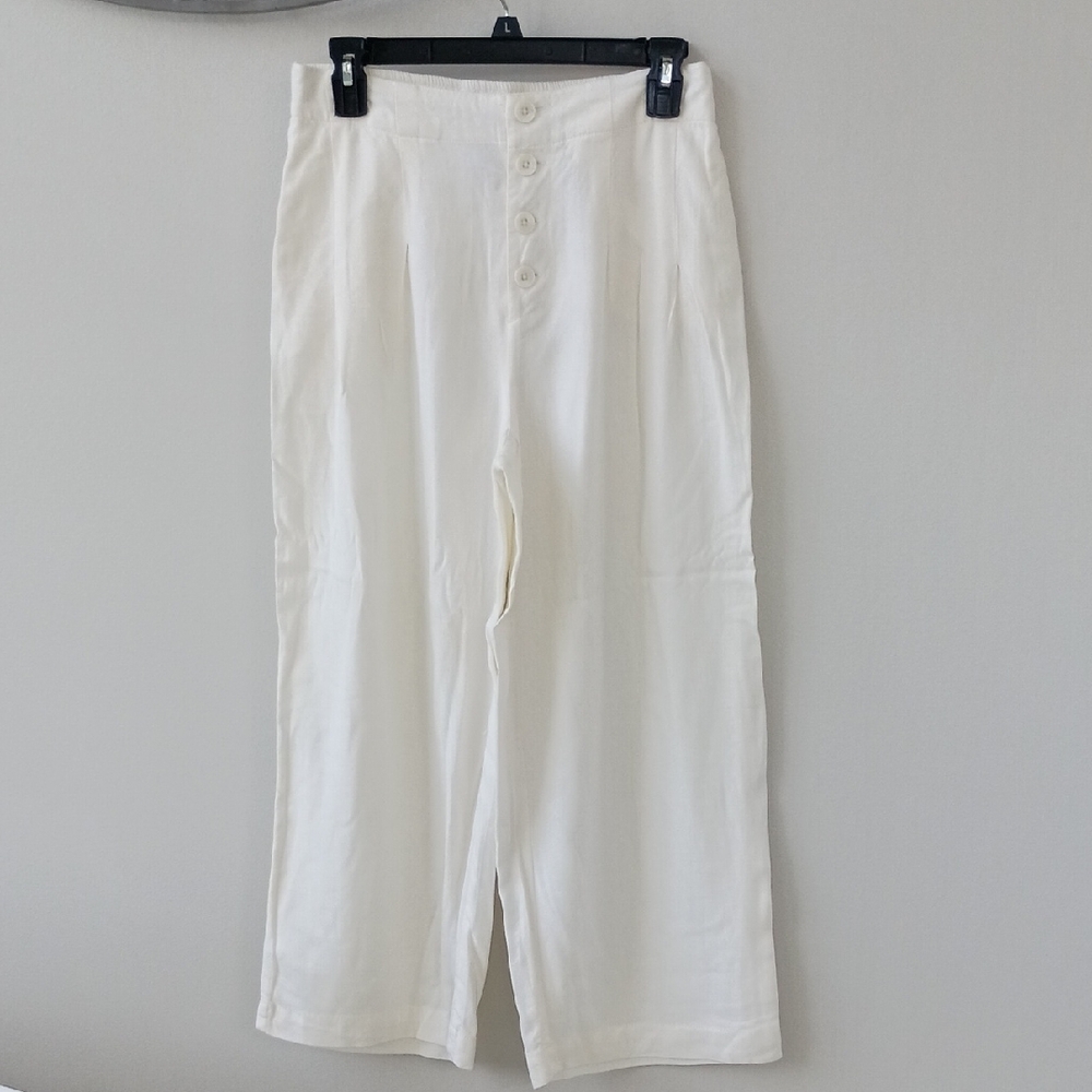 Sincerely Jules Pants